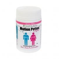 Motion Potion 150g